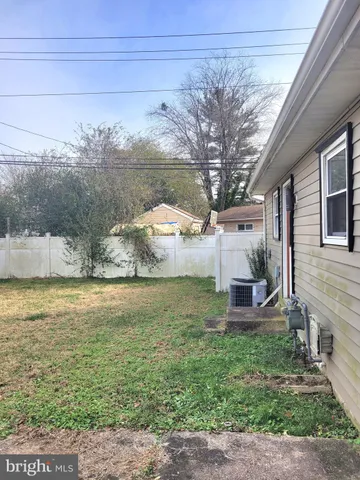 $280,000 | 207 Gunning Bedford Drive, Dover, DE 19904