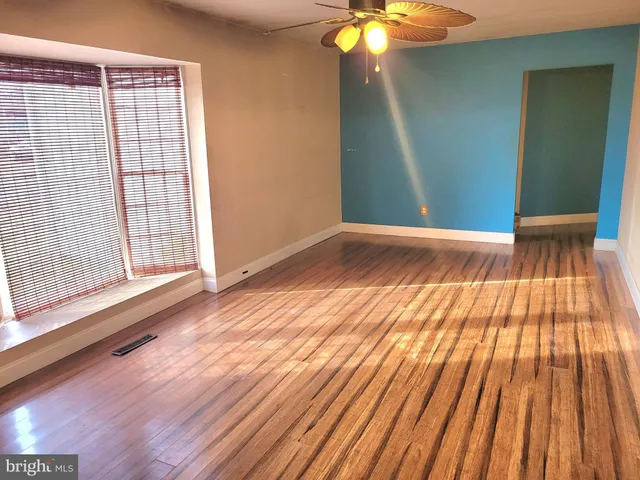 $280,000 | 207 Gunning Bedford Drive, Dover, DE 19904