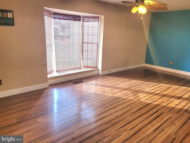 $280,000 | 207 Gunning Bedford Drive, Dover, DE 19904