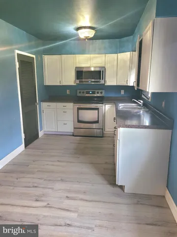 $280,000 | 207 Gunning Bedford Drive, Dover, DE 19904