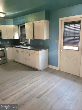 $265,000 | 207 Gunning Bedford Drive, Dover, DE 19904