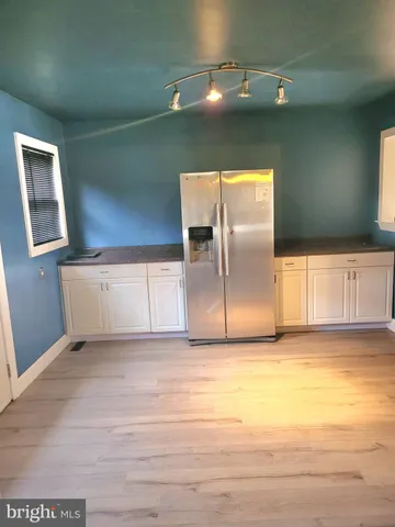 $280,000 | 207 Gunning Bedford Drive, Dover, DE 19904