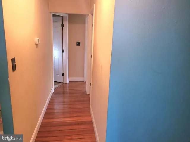 $280,000 | 207 Gunning Bedford Drive, Dover, DE 19904