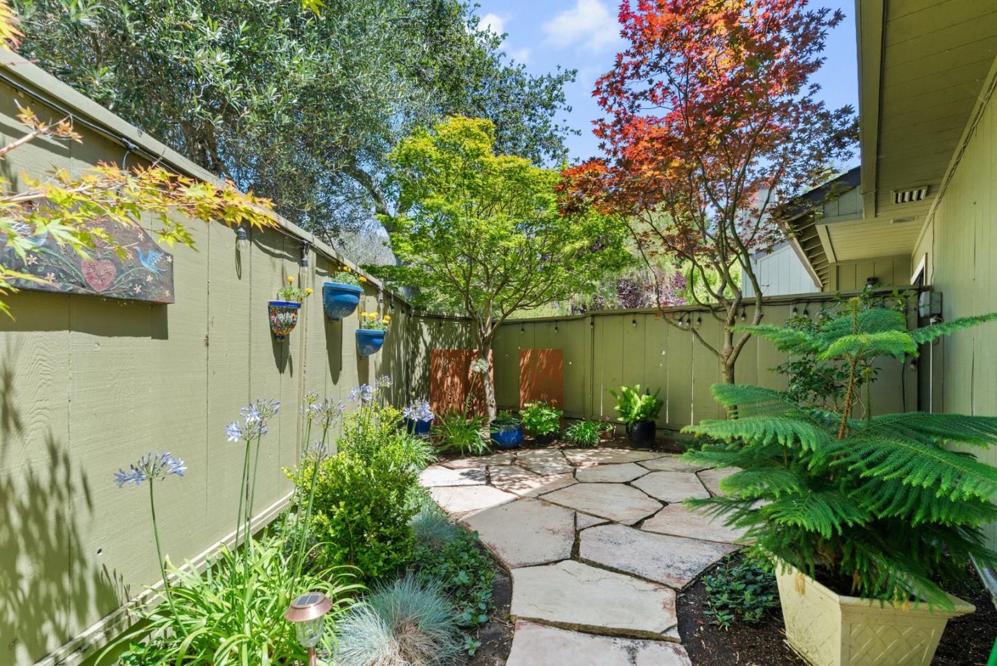 2701 Subec Lane Soquel, CA 95073 - Photo 43 of 47