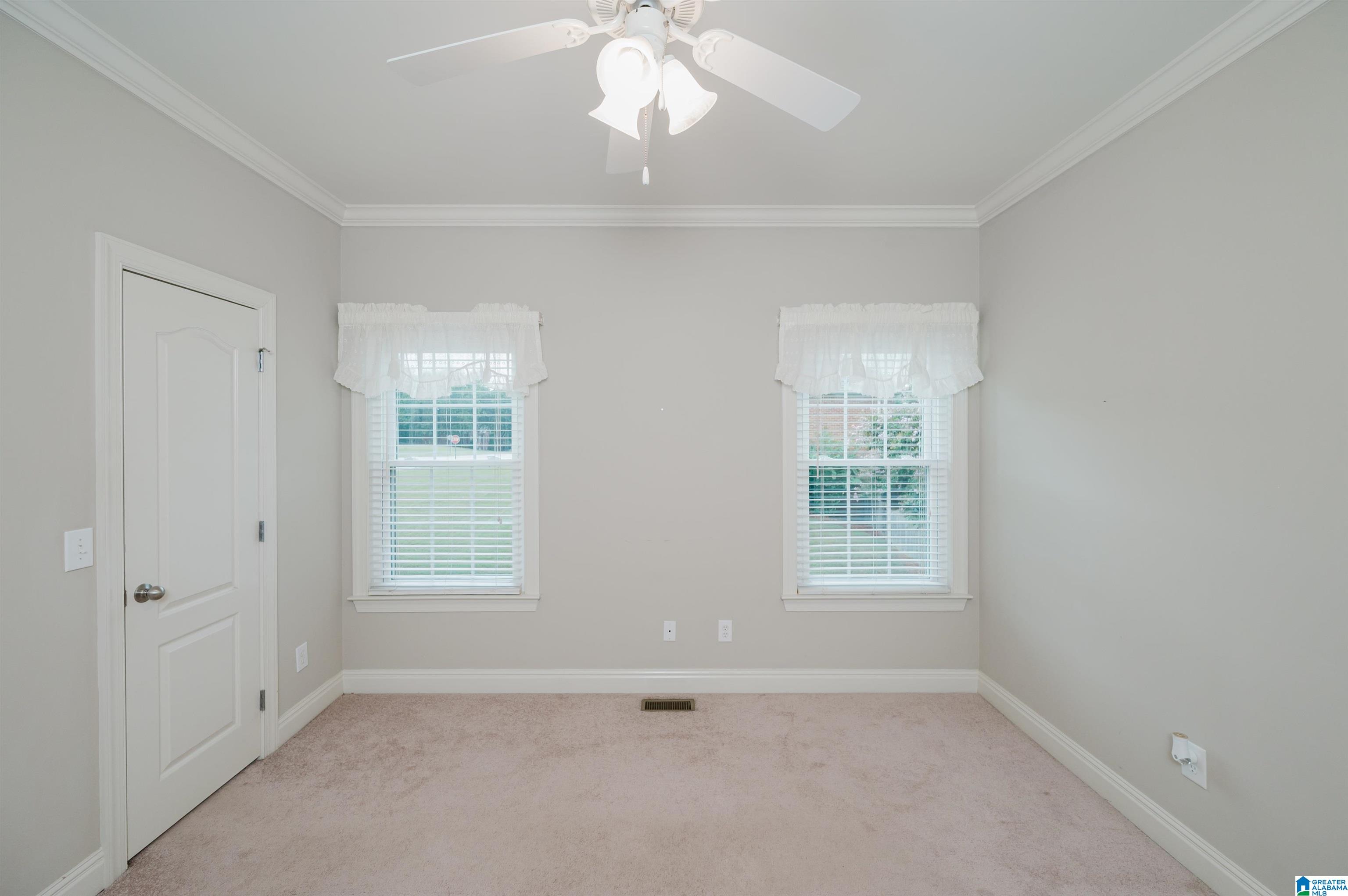119 Magnolia Ridge Circle Chelsea, AL 35043 - Photo 34 of 50