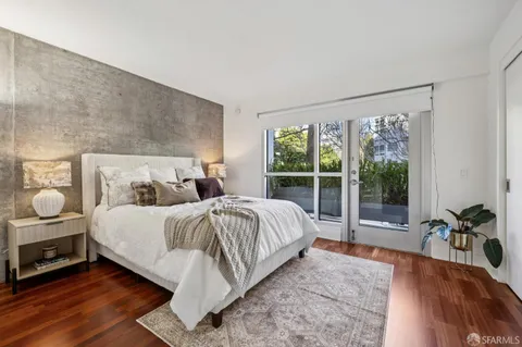 $849,000 | 200 Brannan Street, Unit 139, San Francisco, CA 94107