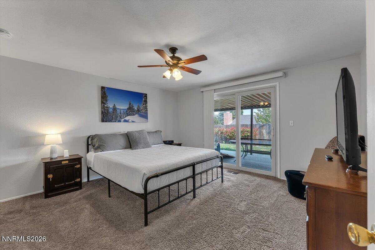 560 Peter Circle Reno, NV 89503 - Photo 19 of 38 22-560 Peter Cir Reno NV 89503 (22 of 56