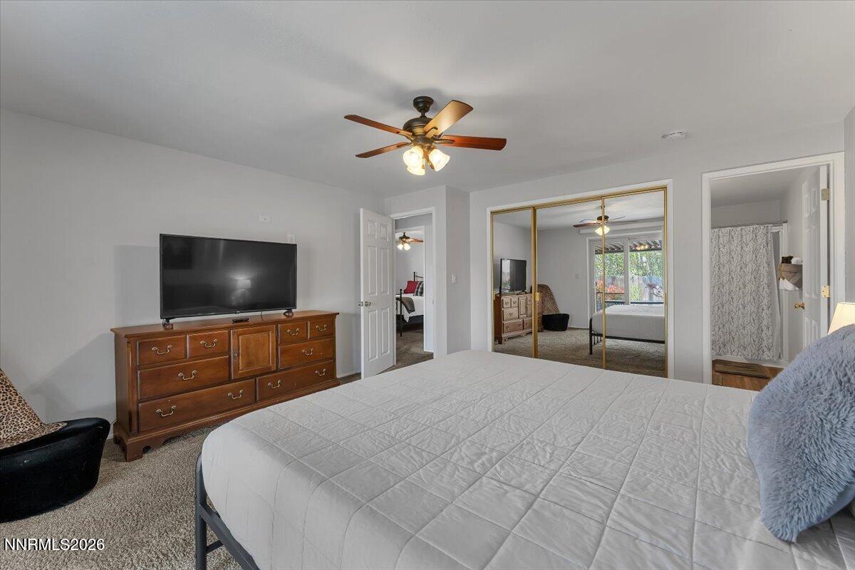 560 Peter Circle Reno, NV 89503 - Photo 20 of 38 23-560 Peter Cir Reno NV 89503 (23 of 56