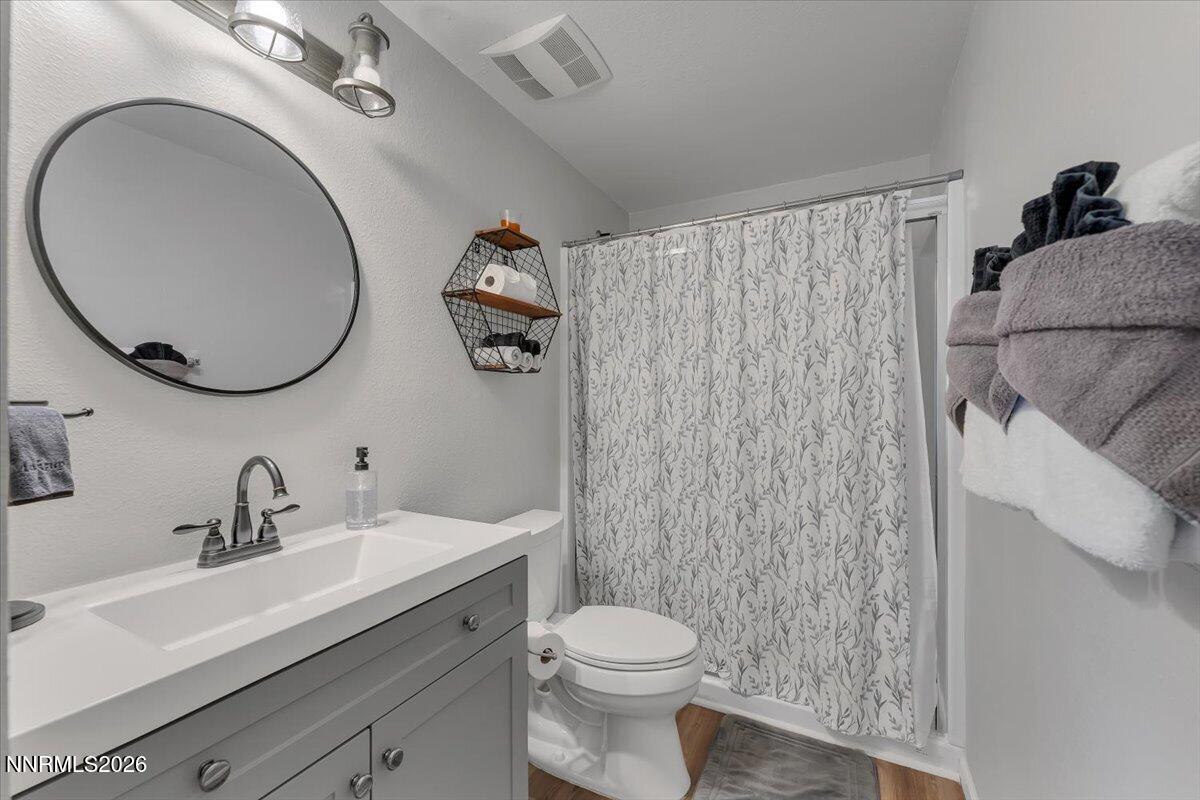 560 Peter Circle Reno, NV 89503 - Photo 21 of 38 24-560 Peter Cir Reno NV 89503 (24 of 56