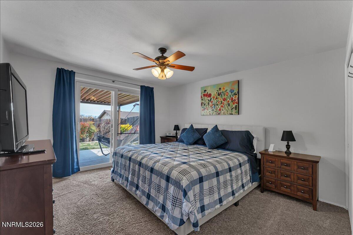 560 Peter Circle Reno, NV 89503 - Photo 22 of 38 25-560 Peter Cir Reno NV 89503 (25 of 56