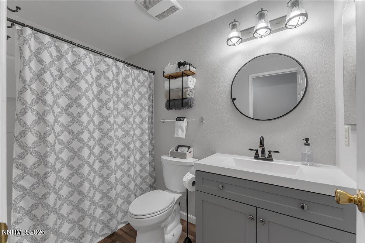 560 Peter Circle Reno, NV 89503 - Photo 23 of 38 26-560 Peter Cir Reno NV 89503 (26 of 56