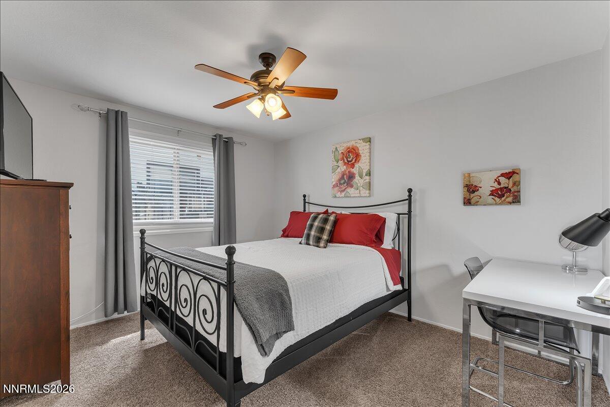 560 Peter Circle Reno, NV 89503 - Photo 24 of 38 27-560 Peter Cir Reno NV 89503 (27 of 56