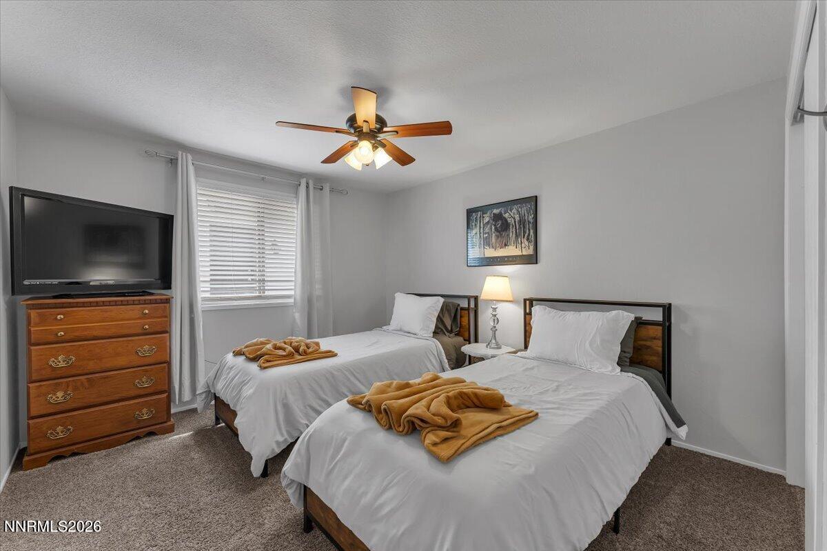 560 Peter Circle Reno, NV 89503 - Photo 25 of 38 28-560 Peter Cir Reno NV 89503 (28 of 56