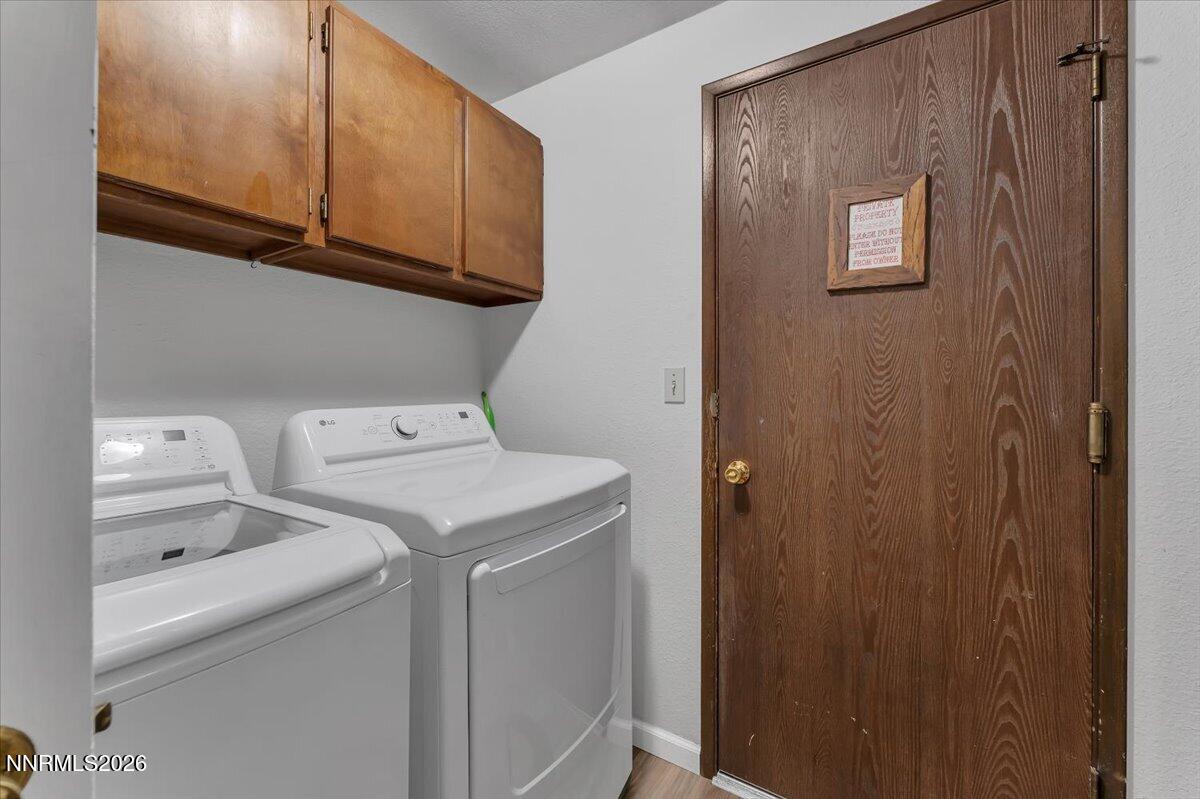 560 Peter Circle Reno, NV 89503 - Photo 26 of 38 29-560 Peter Cir Reno NV 89503 (29 of 56