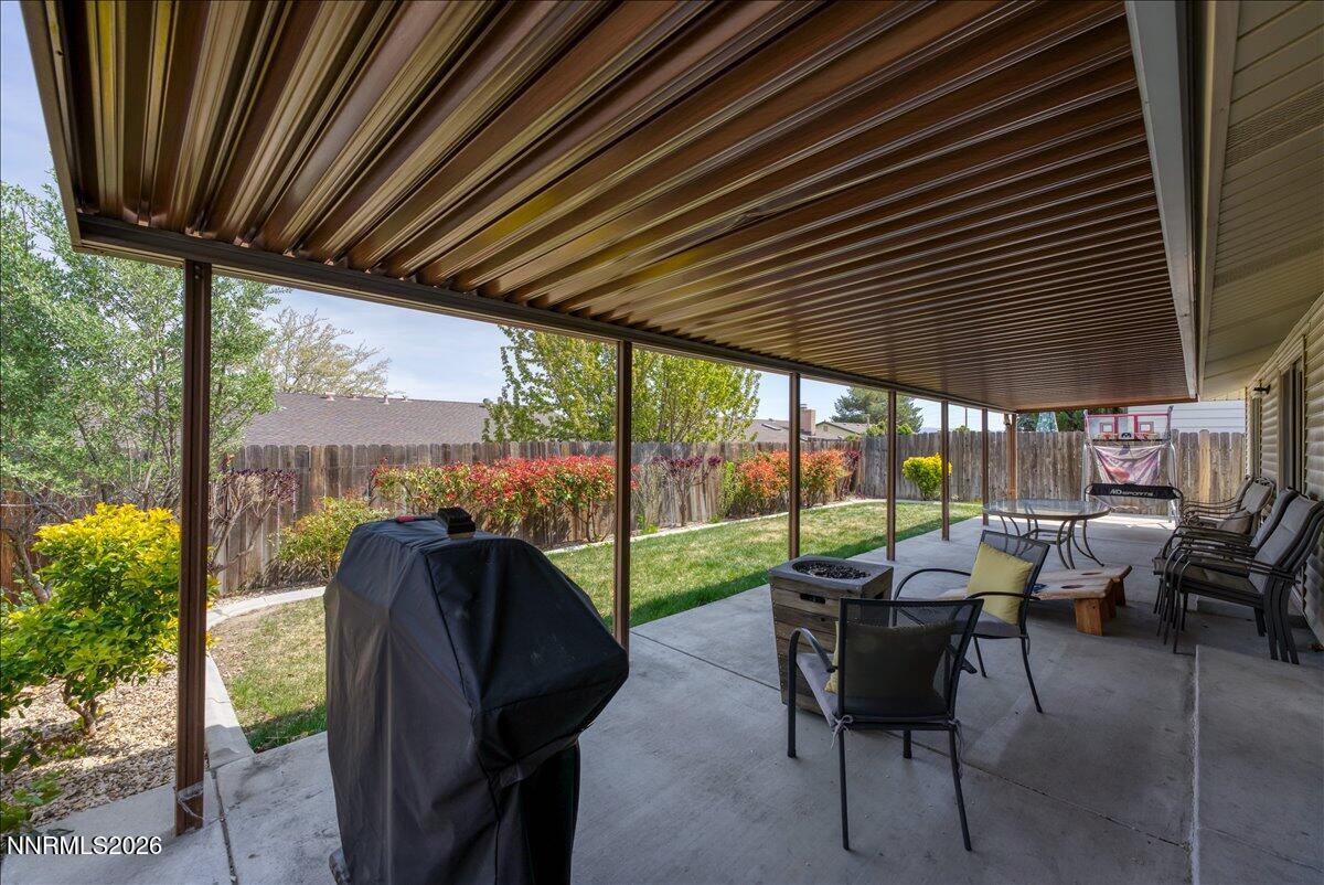 560 Peter Circle Reno, NV 89503 - Photo 27 of 38 31-560 Peter Cir Reno NV 89503 (31 of 56