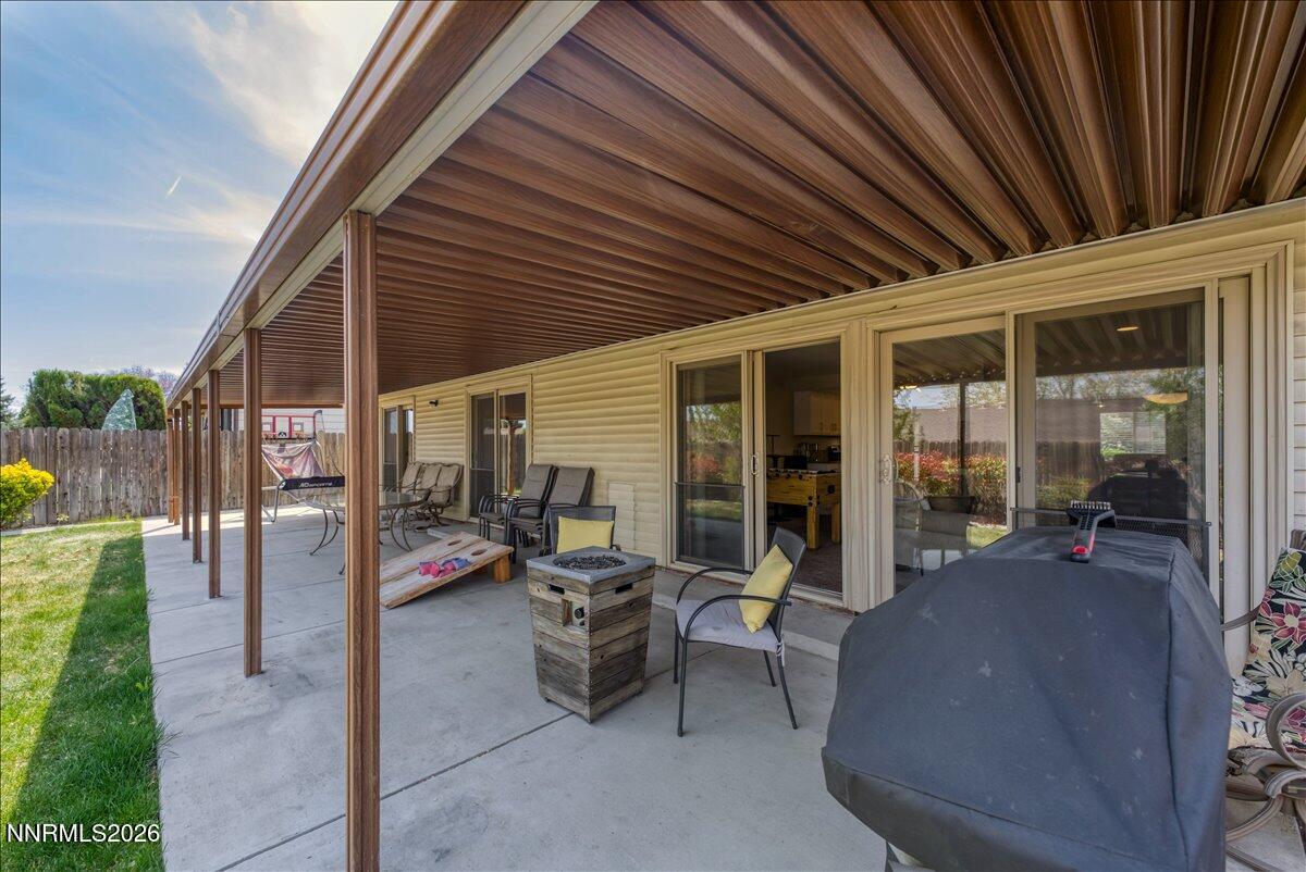 560 Peter Circle Reno, NV 89503 - Photo 28 of 38 32-560 Peter Cir Reno NV 89503 (32 of 56