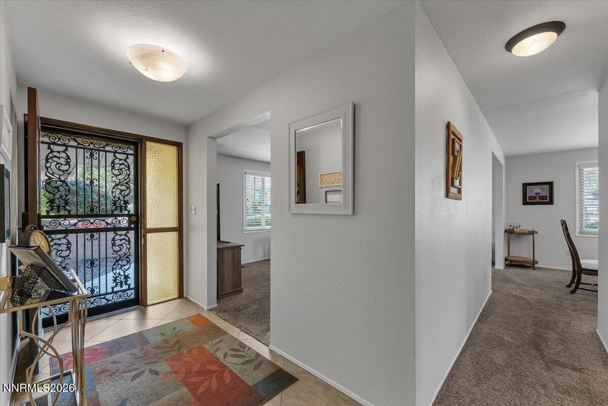 560 Peter Circle Reno, NV 89503 - Photo 3 of 38 06-560 Peter Cir Reno NV 89503 (6 of 56)