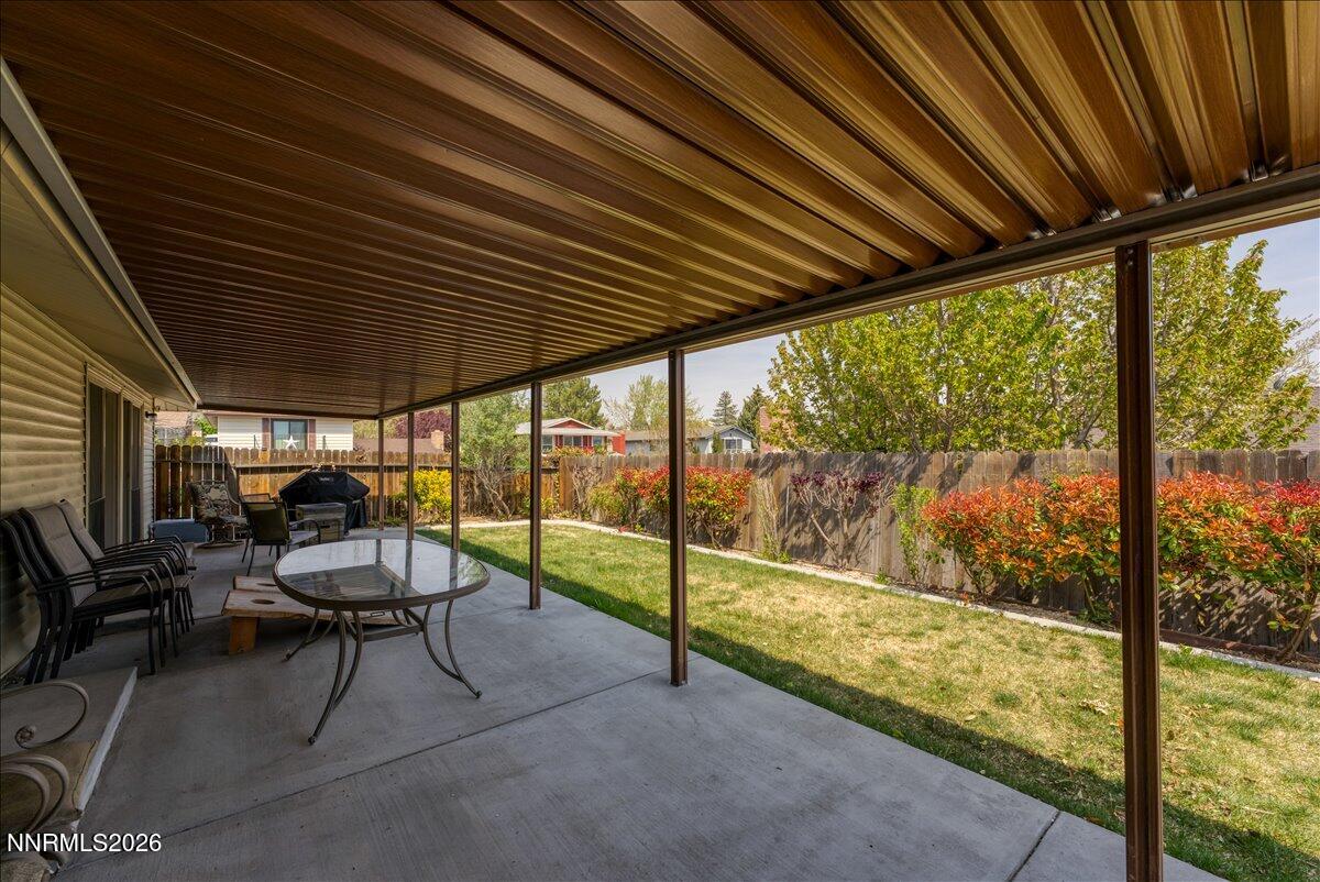 560 Peter Circle Reno, NV 89503 - Photo 31 of 38 35-560 Peter Cir Reno NV 89503 (35 of 56