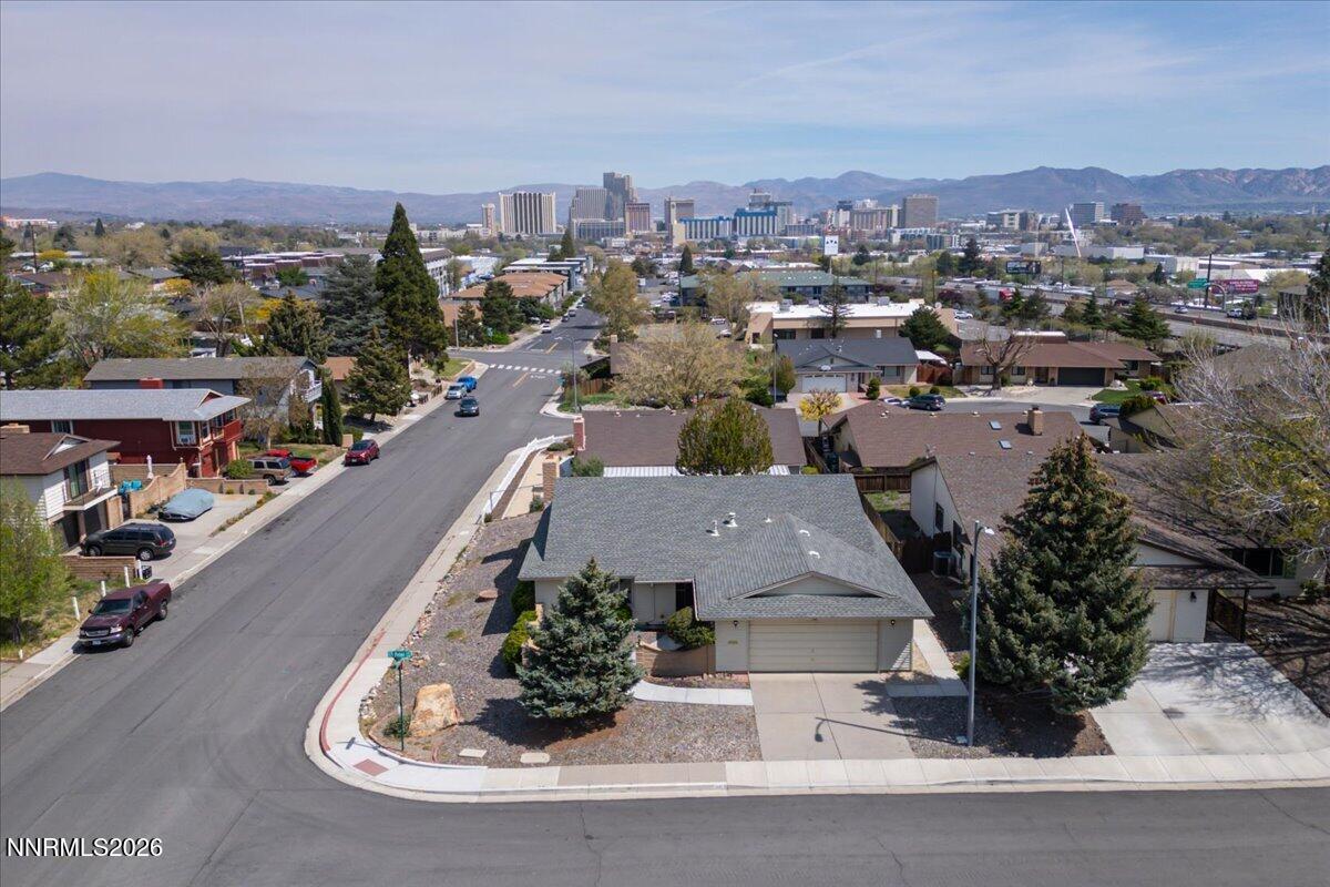 560 Peter Circle Reno, NV 89503 - Photo 35 of 38 39-560 Peter Cir Reno NV 89503 (39 of 56