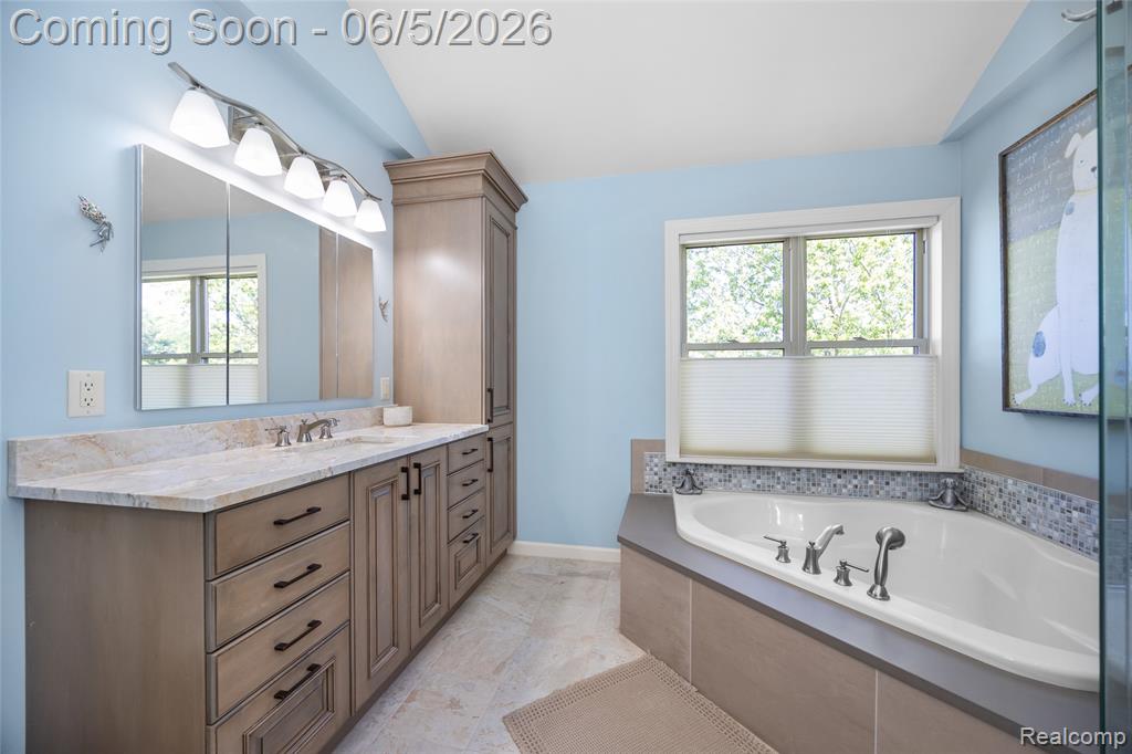 7505 Quail Ridge Drive Dexter, MI 48130 - Photo 44 of 75
