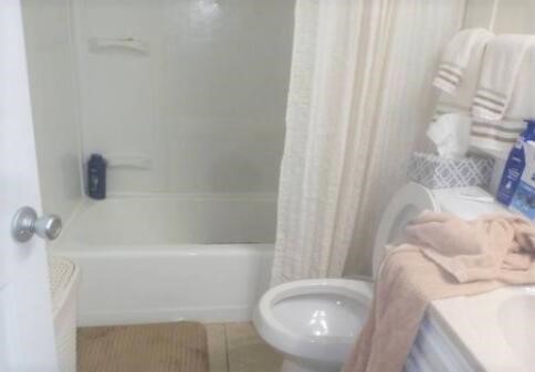 6714 Cascade Road Southeast, Unit 36 Grand Rapids, MI 49546 - Photo 5 of 8