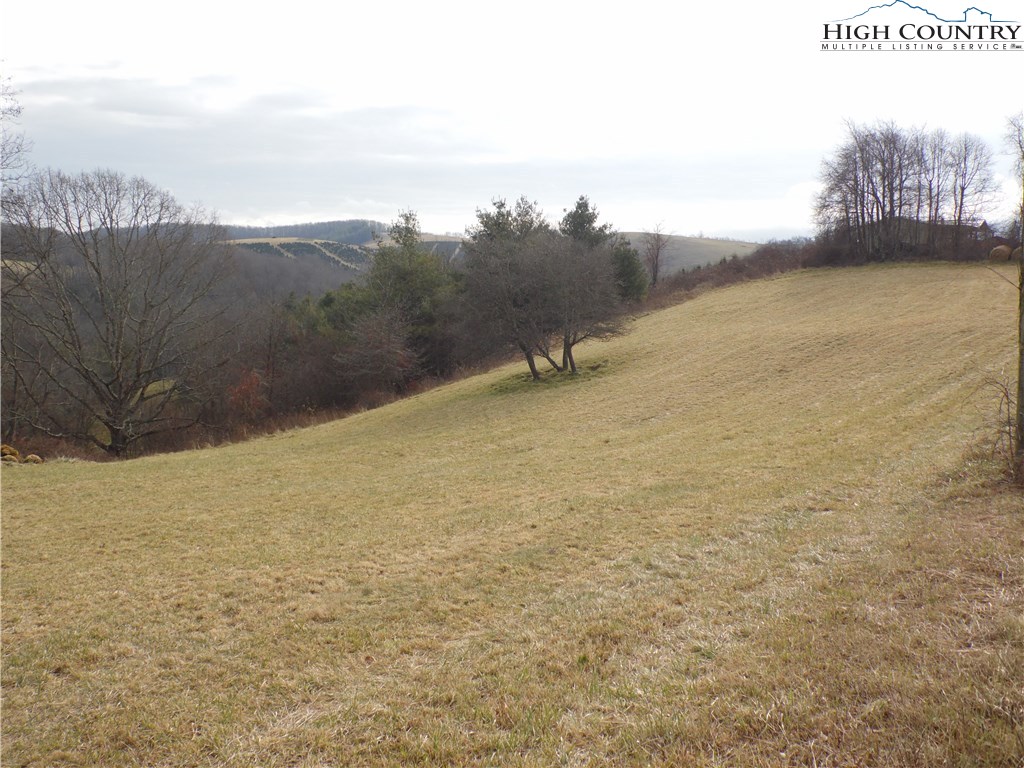 S9 Breezy Ridge Lane Sparta, NC 28675 - Photo 1 of 9 Gallery Image 1