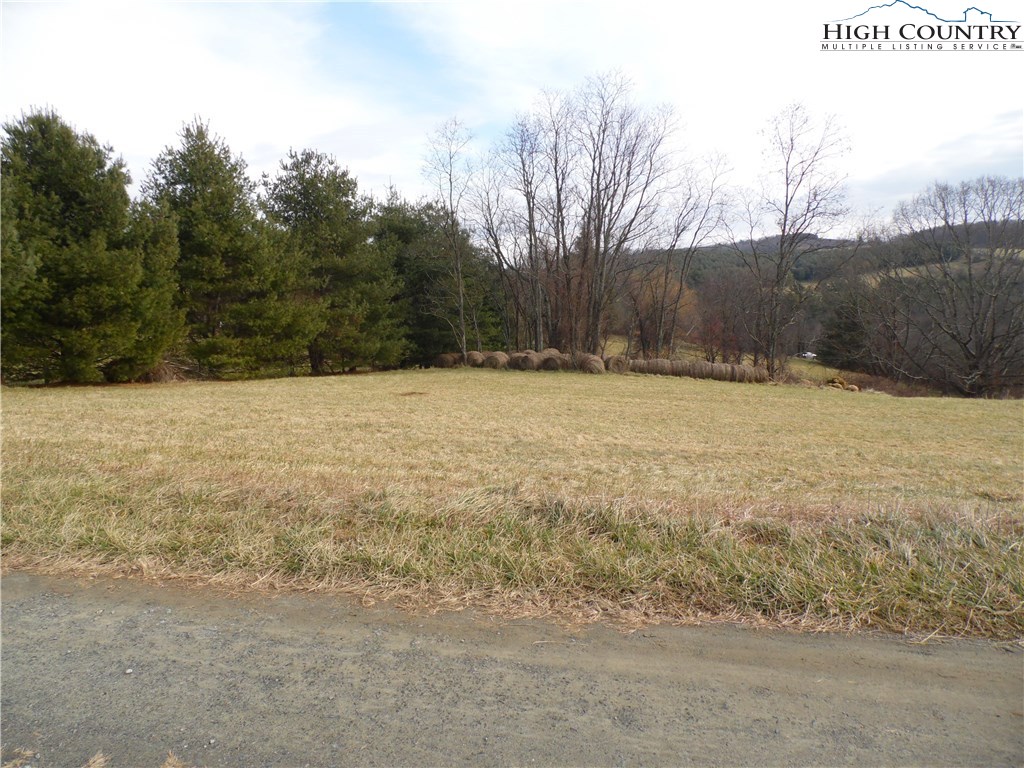 S9 Breezy Ridge Lane Sparta, NC 28675 - Photo 3 of 9 Gallery Image 3