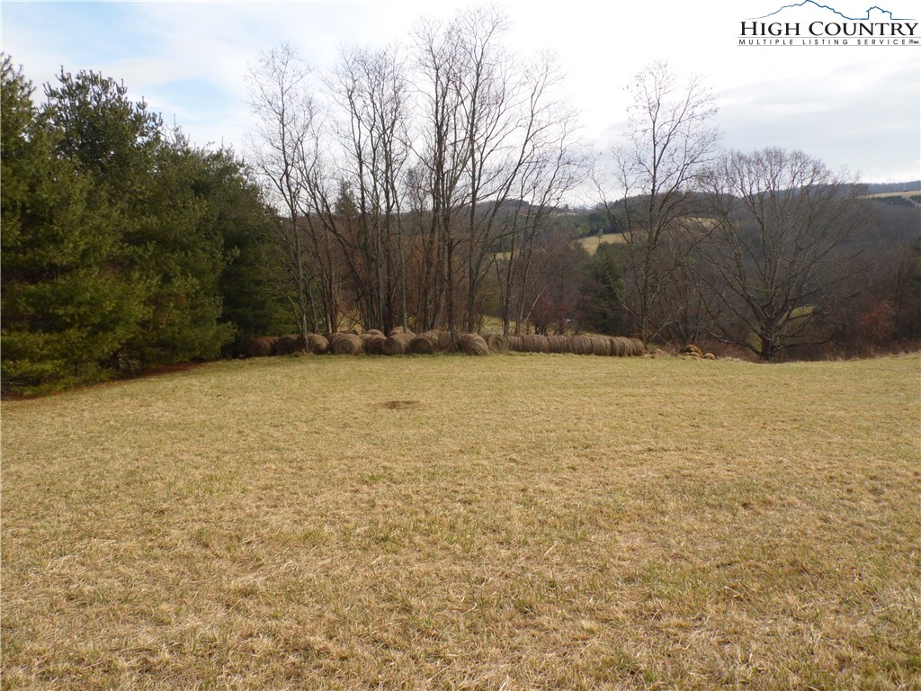 S9 Breezy Ridge Lane Sparta, NC 28675 - Photo 4 of 9 Gallery Image 4