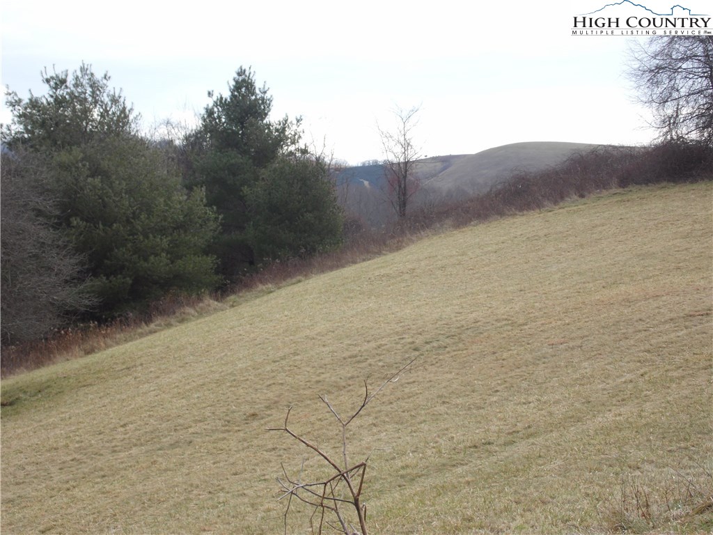 S9 Breezy Ridge Lane Sparta, NC 28675 - Photo 5 of 9 Gallery Image 5