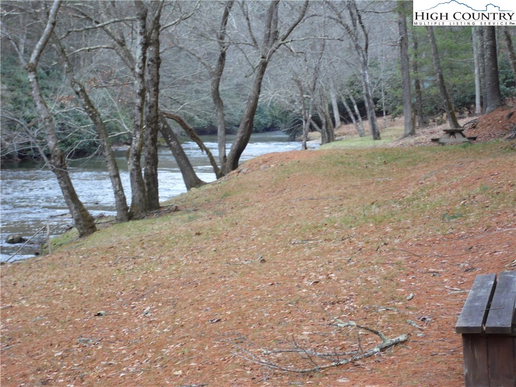 S9 Breezy Ridge Lane Sparta, NC 28675 - Photo 8 of 9 Gallery Image 8