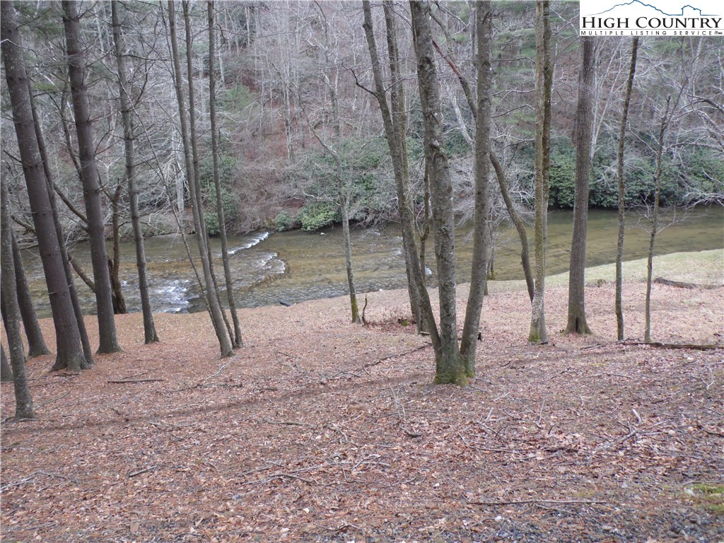 S9 Breezy Ridge Lane Sparta, NC 28675 - Photo 9 of 9 Gallery Image 9
