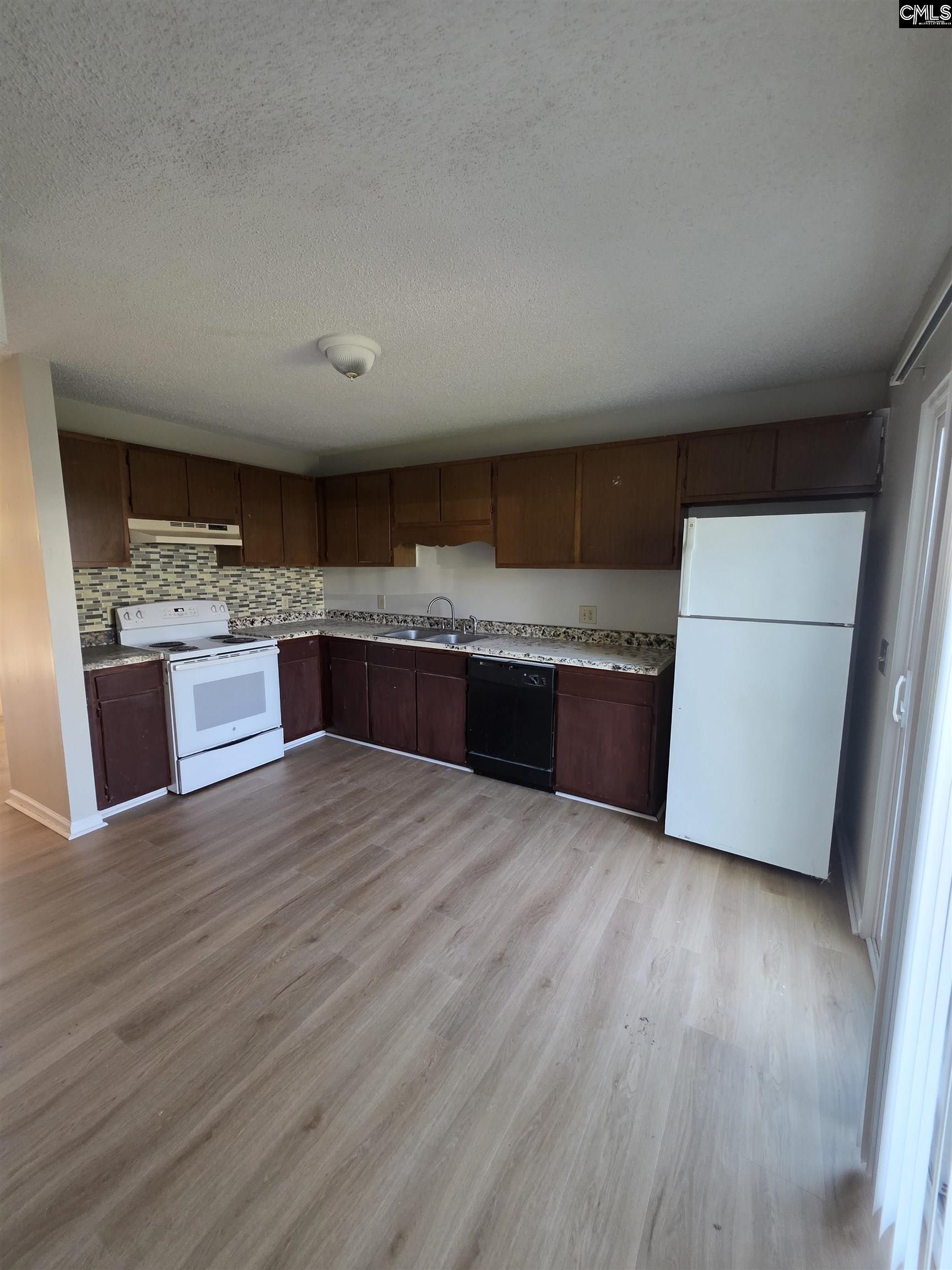 1918 Jessamine Road West Columbia, SC 29169 - Photo 11 of 23