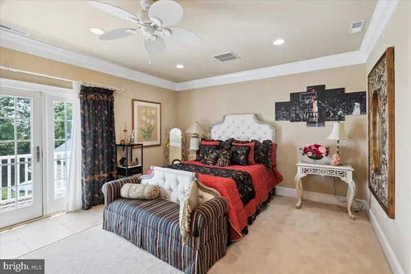 $3,299,900 | 11525 Bay Pt Lane, Berlin, MD 21811