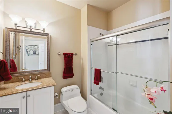 $3,299,900 | 11525 Bay Pt Lane, Berlin, MD 21811