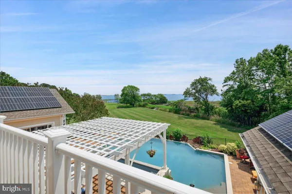$3,299,900 | 11525 Bay Pt Lane, Berlin, MD 21811