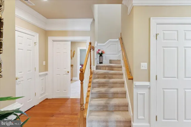 $3,299,900 | 11525 Bay Pt Lane, Berlin, MD 21811