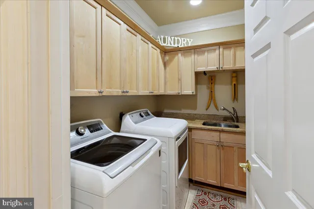 $3,299,900 | 11525 Bay Pt Lane, Berlin, MD 21811