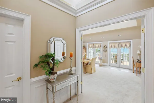 $3,299,900 | 11525 Bay Pt Lane, Berlin, MD 21811