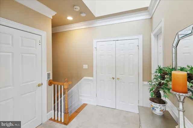 $3,299,900 | 11525 Bay Pt Lane, Berlin, MD 21811