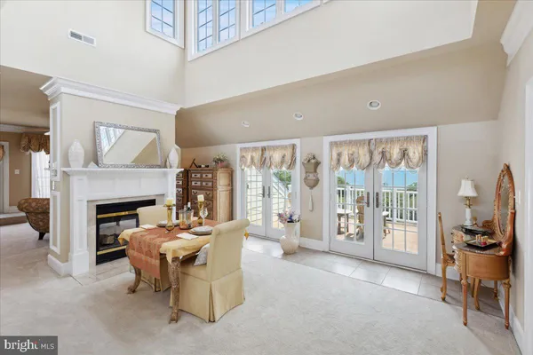 $3,299,900 | 11525 Bay Pt Lane, Berlin, MD 21811