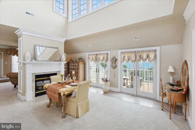 $3,299,900 | 11525 Bay Pt Lane, Berlin, MD 21811