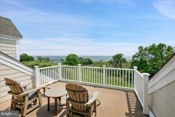 $3,299,900 | 11525 Bay Pt Lane, Berlin, MD 21811