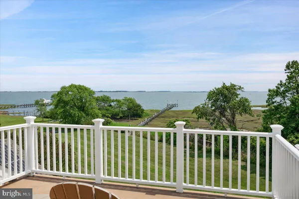 $3,299,900 | 11525 Bay Pt Lane, Berlin, MD 21811