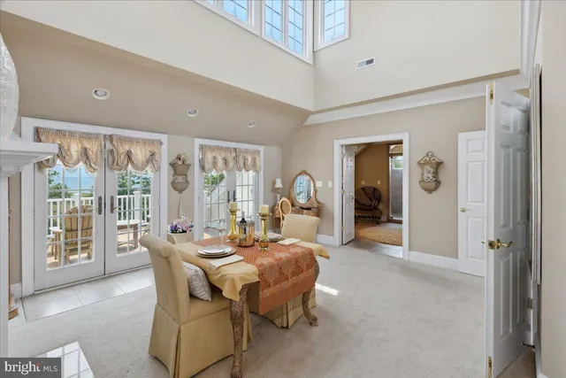 $3,299,900 | 11525 Bay Pt Lane, Berlin, MD 21811