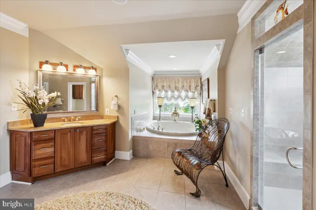 $3,299,900 | 11525 Bay Pt Lane, Berlin, MD 21811