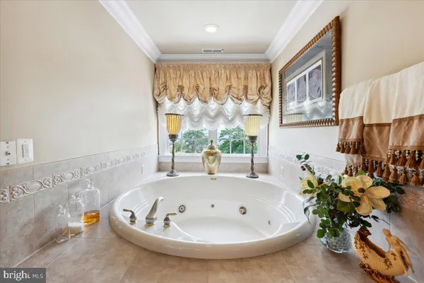 $3,299,900 | 11525 Bay Pt Lane, Berlin, MD 21811