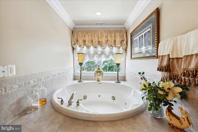 $3,299,900 | 11525 Bay Pt Lane, Berlin, MD 21811