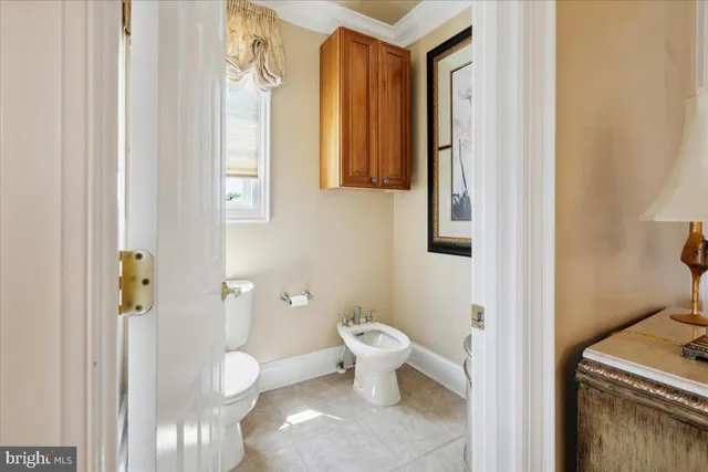 $3,299,900 | 11525 Bay Pt Lane, Berlin, MD 21811