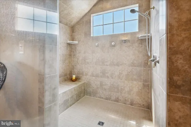 $3,299,900 | 11525 Bay Pt Lane, Berlin, MD 21811