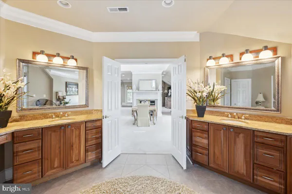 $3,299,900 | 11525 Bay Pt Lane, Berlin, MD 21811